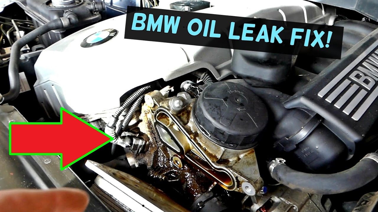 See C0974 in engine